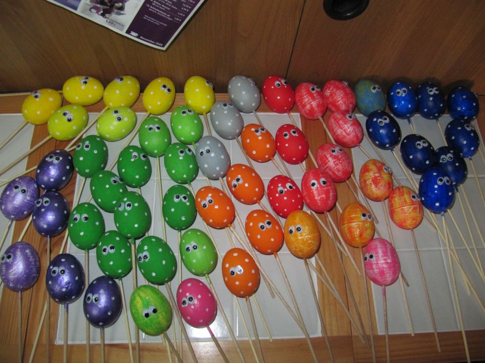 35 kop - foto povečava