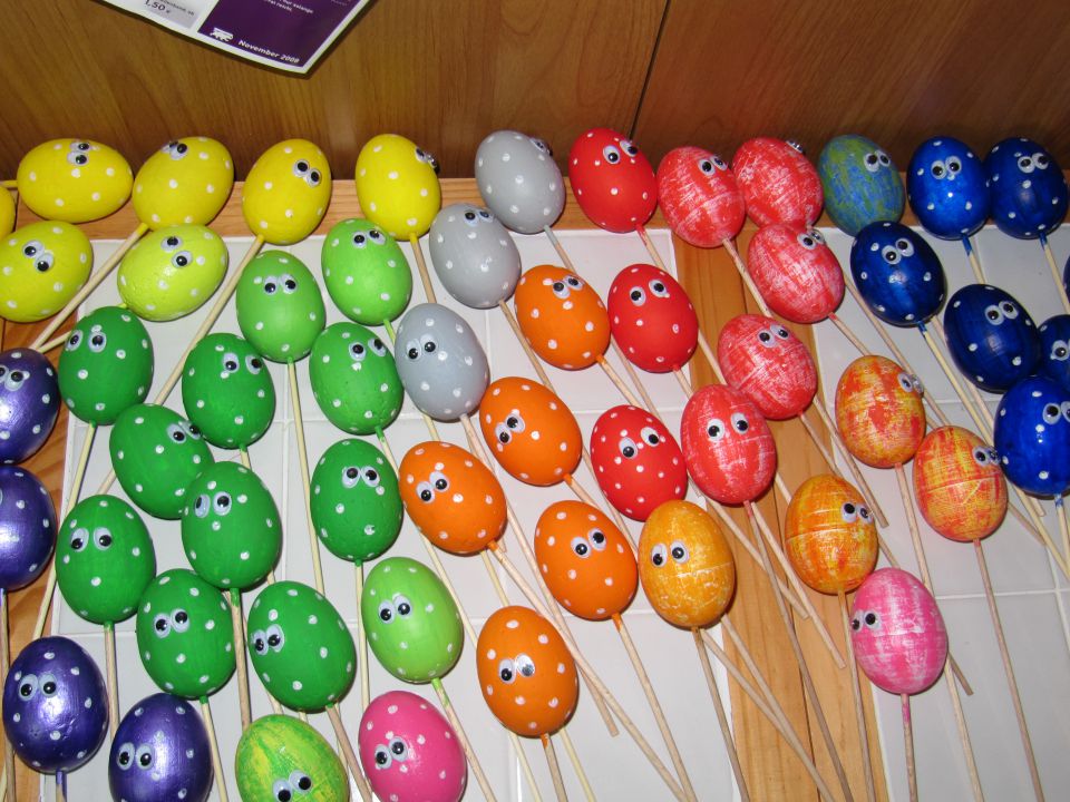 35 kop - foto povečava