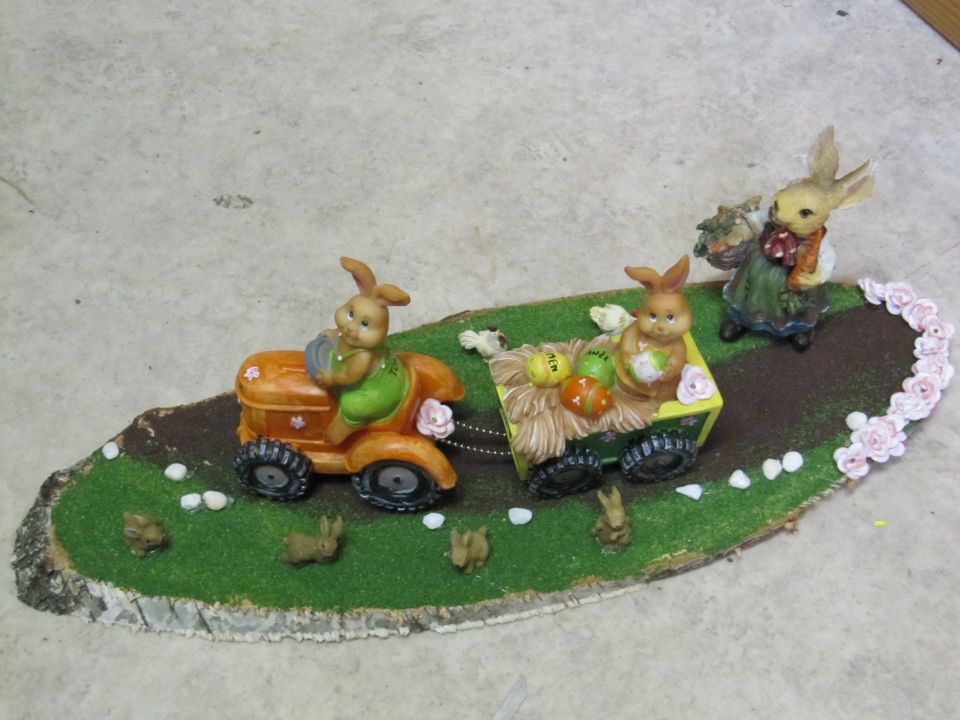 35 kop - foto povečava