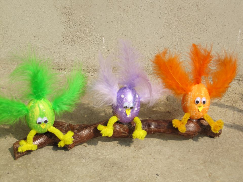 35 kop - foto povečava