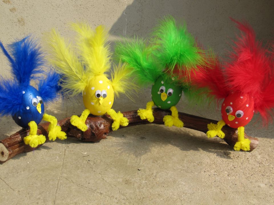 35 kop - foto povečava