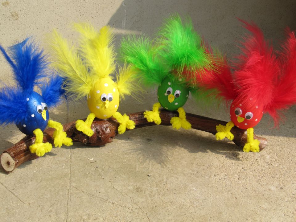 35 kop - foto povečava