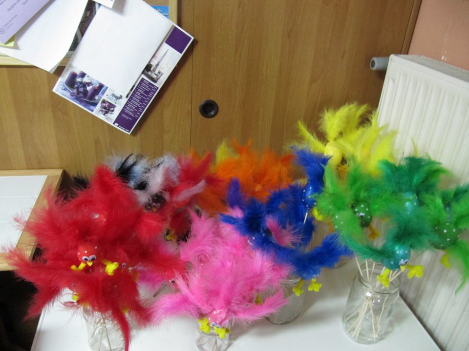 35 kop - foto povečava