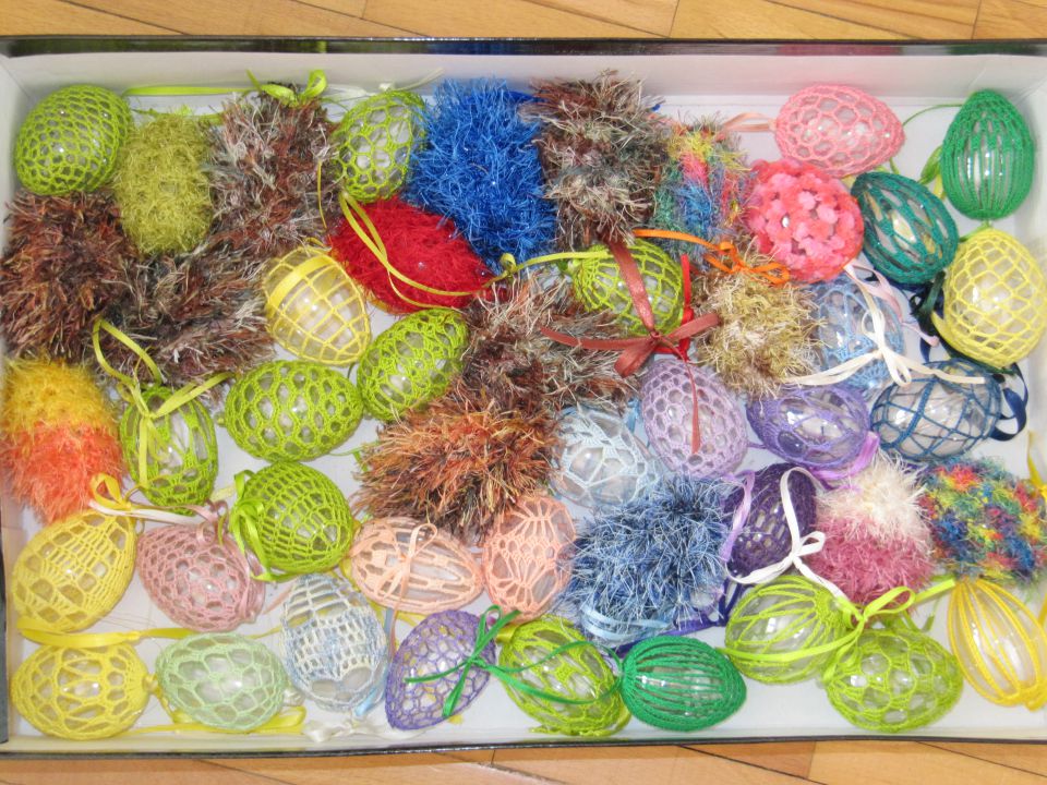 35 kop - foto povečava