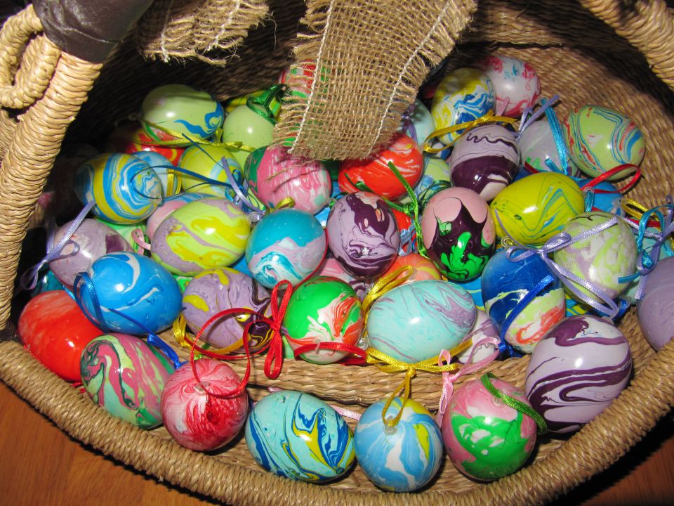 35 kop - foto povečava