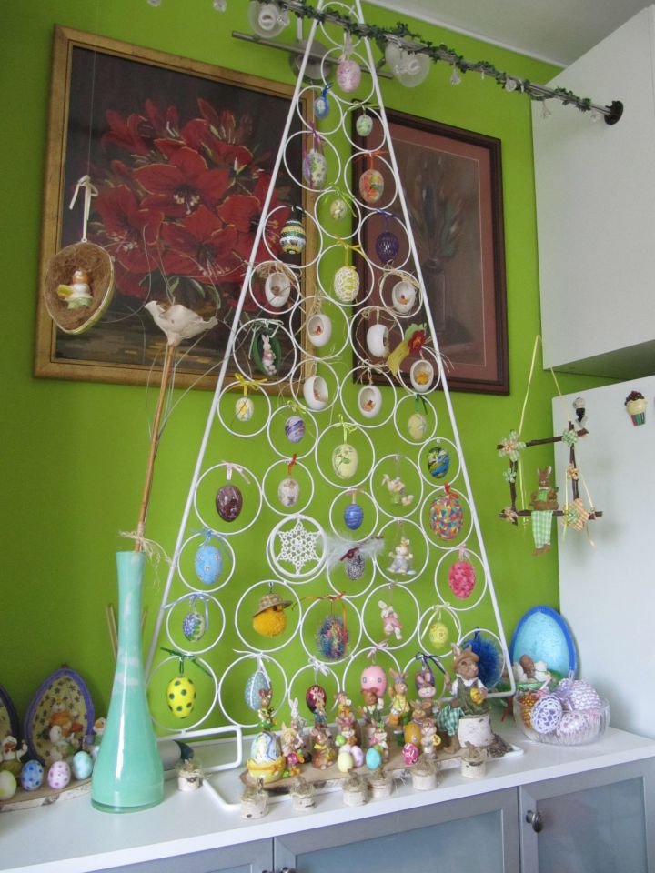 35 kop - foto povečava