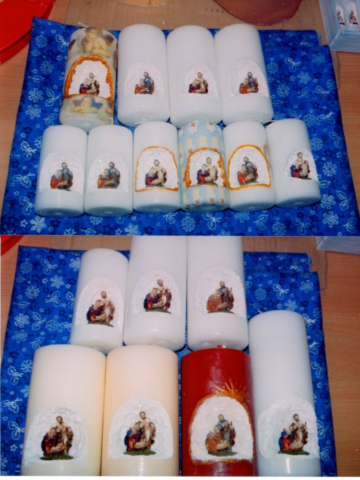 23 kop  - foto povečava