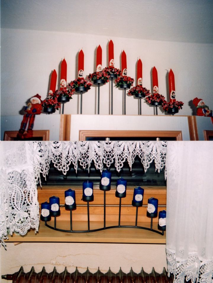 23 kop  - foto povečava