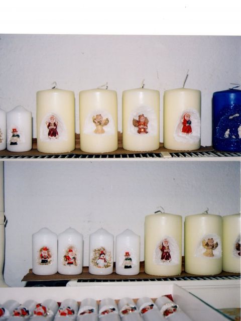 23 kop  - foto