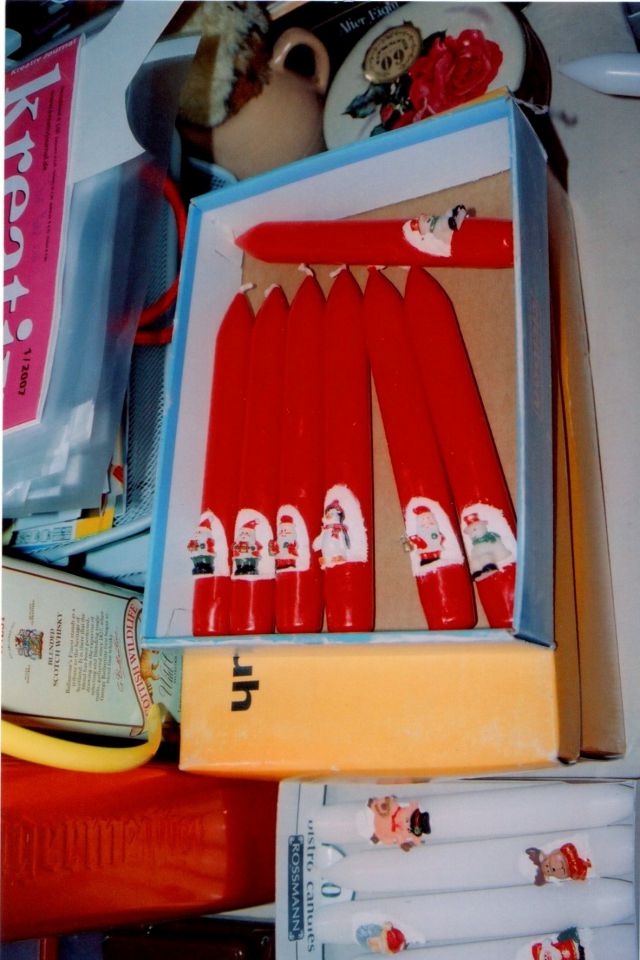 23 kop  - foto povečava