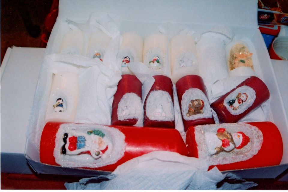 23 kop  - foto povečava