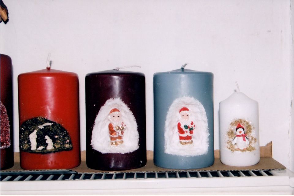 23 kop  - foto povečava