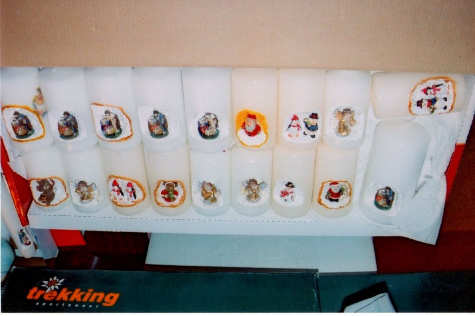 23 kop  - foto povečava