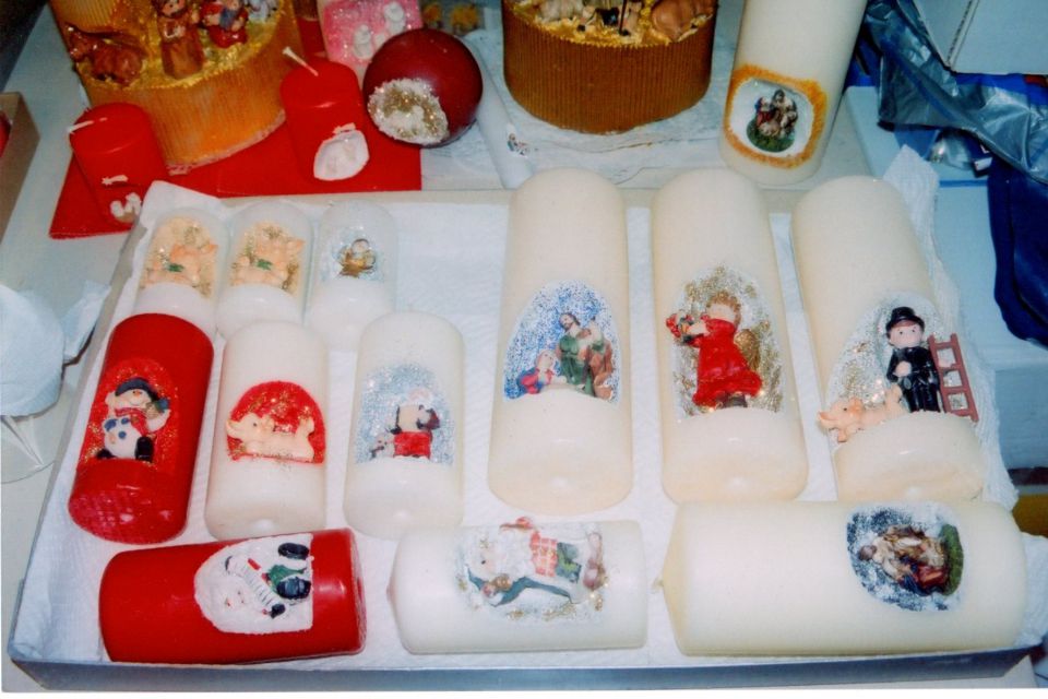 23 kop  - foto povečava