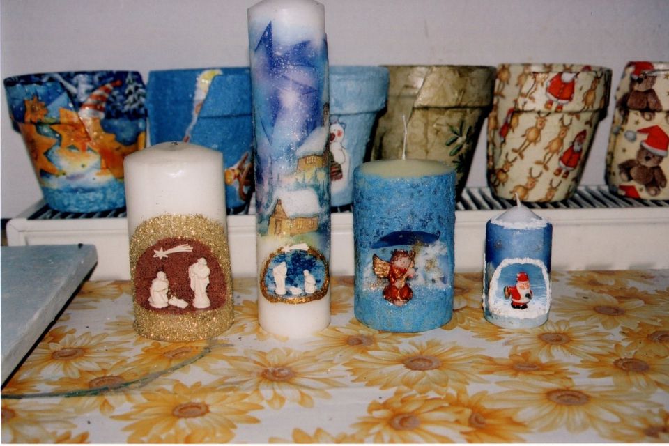 23 kop  - foto povečava