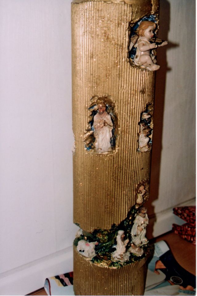 23 kop  - foto povečava