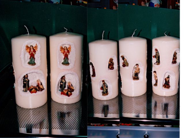 23 kop  - foto