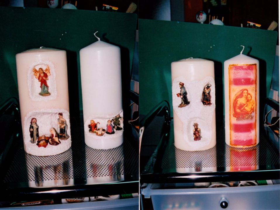 23 kop  - foto povečava