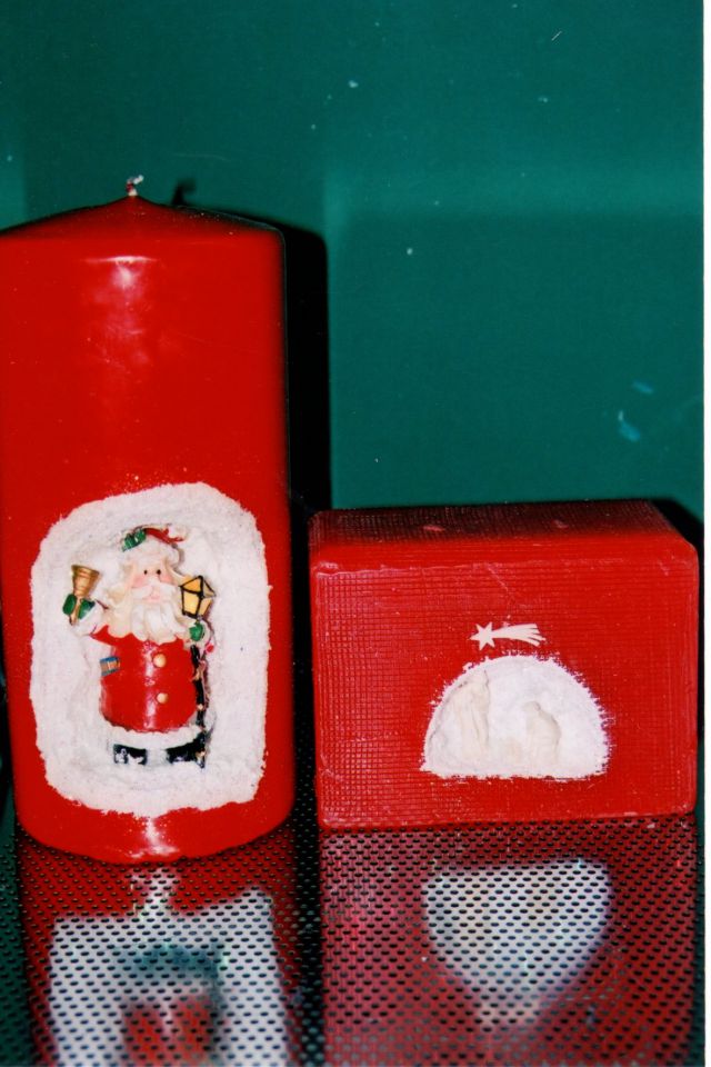 23 kop  - foto povečava