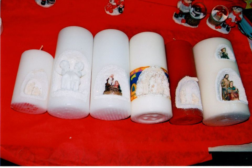 23 kop  - foto povečava