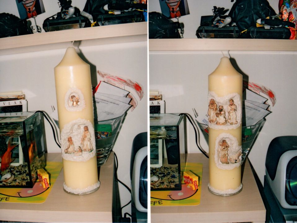 23 kop  - foto povečava