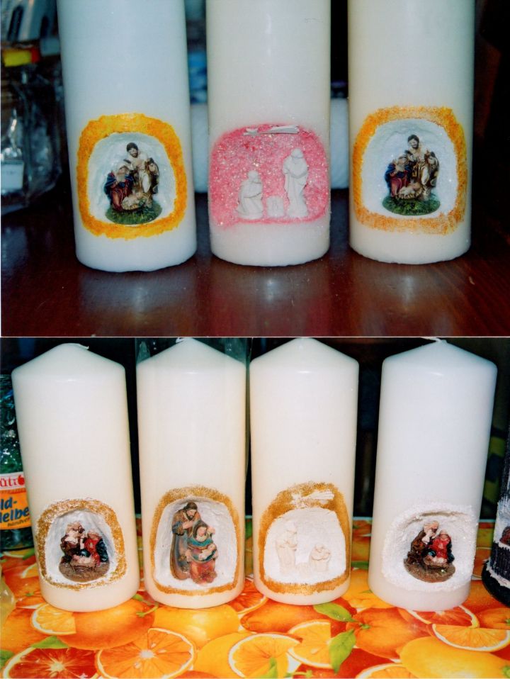 23 kop  - foto povečava