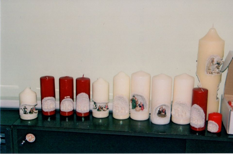 23 kop  - foto povečava