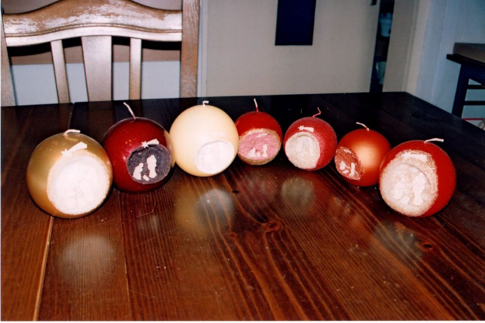 23 kop  - foto povečava