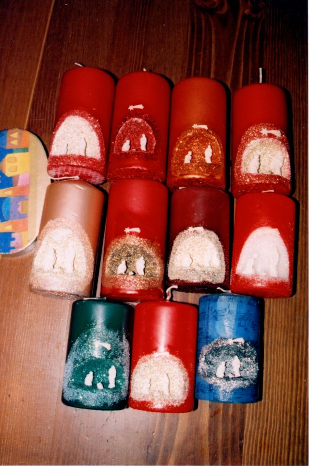 23 kop  - foto povečava