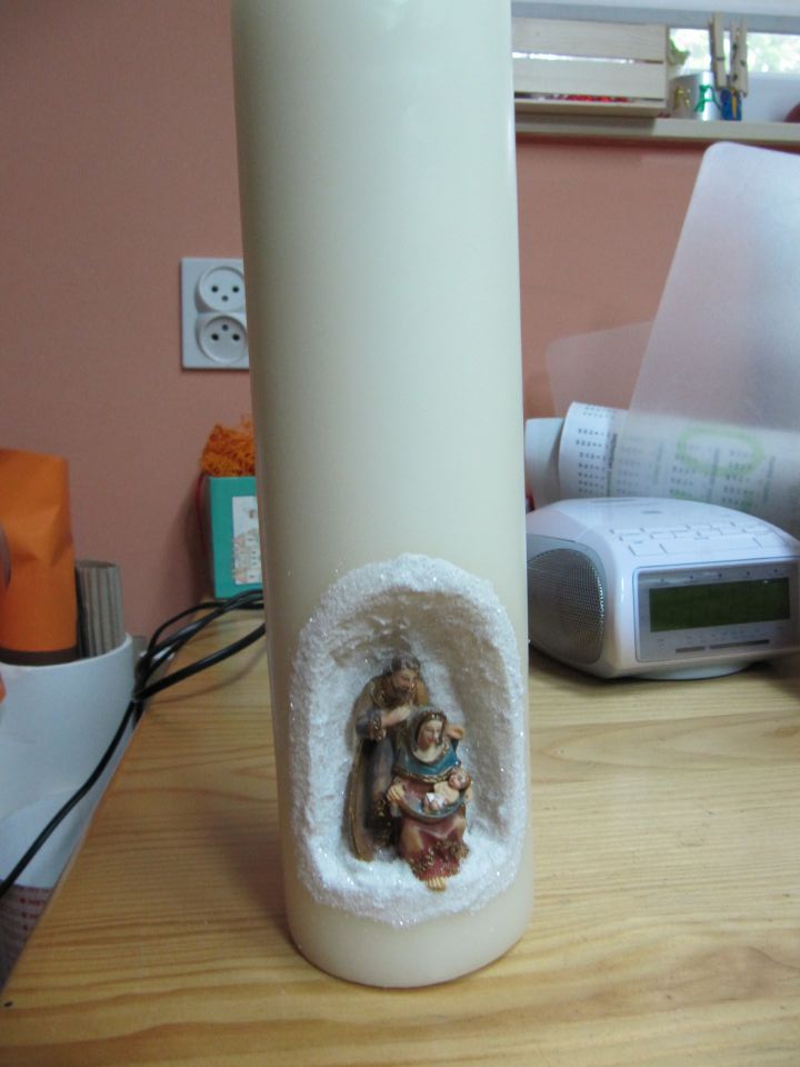 23 kop  - foto povečava