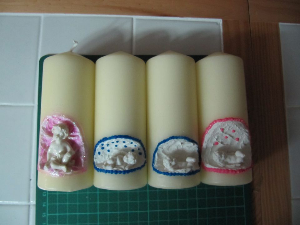 23 kop  - foto povečava