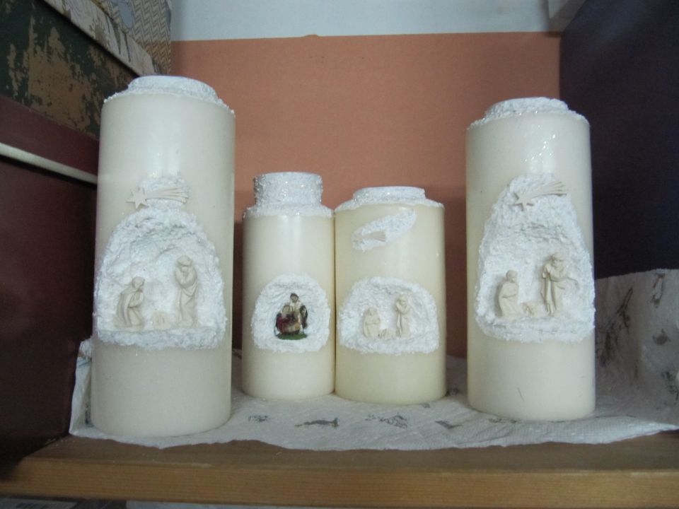 23 kop  - foto povečava