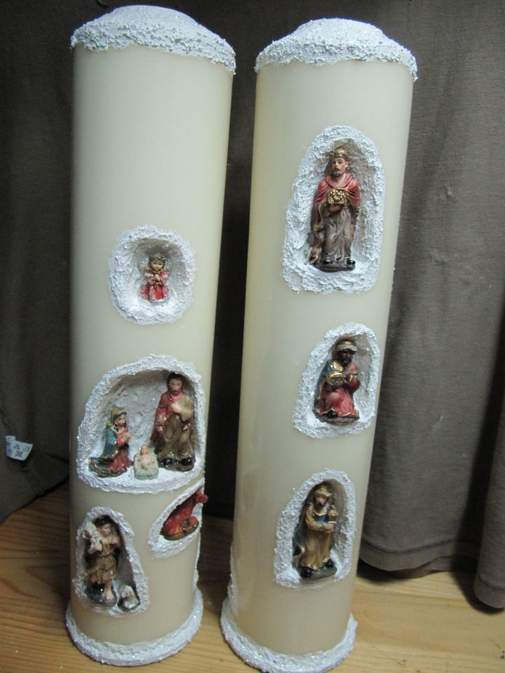 23 kop  - foto povečava