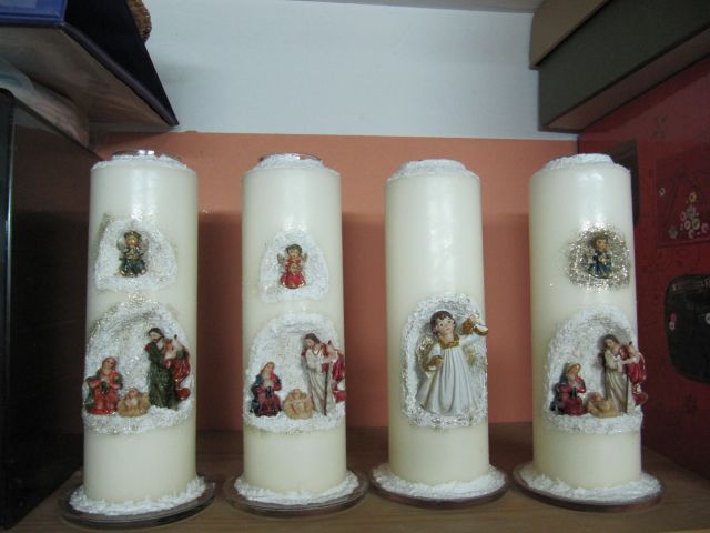23 kop  - foto