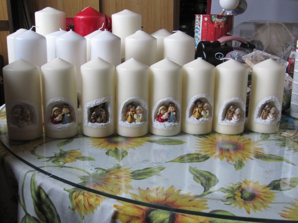 23 kop  - foto povečava