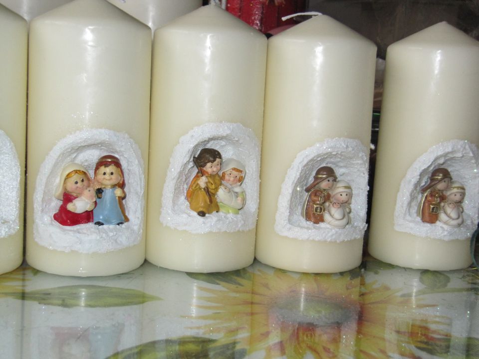 23 kop  - foto povečava