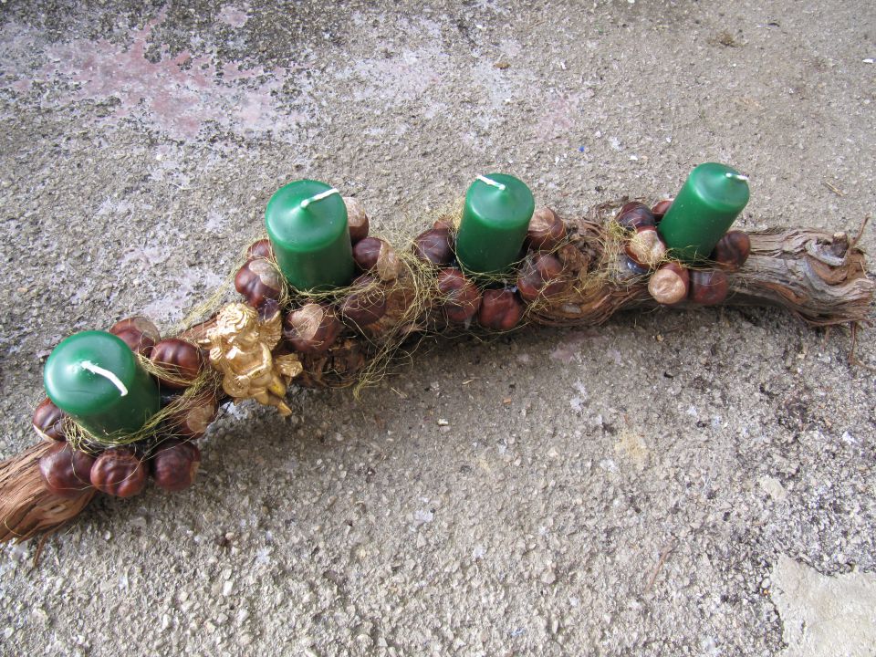 27 kop - foto povečava