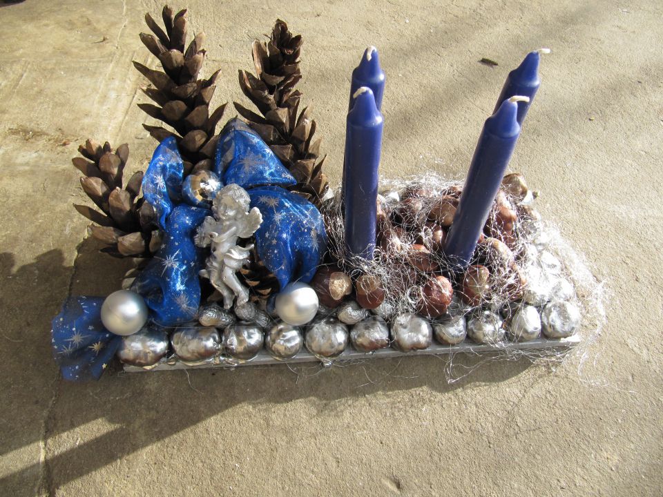 27 kop - foto povečava