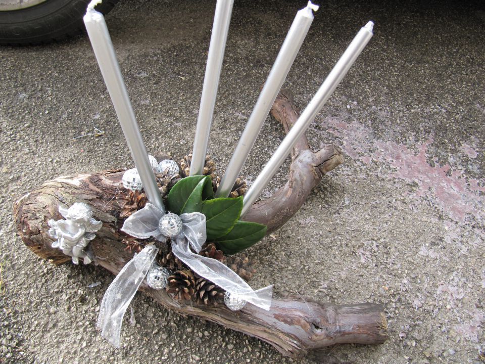 27 kop - foto povečava