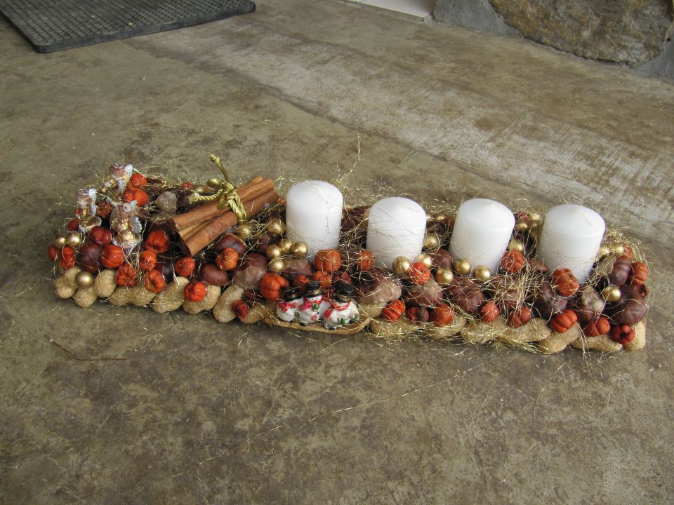 27 kop - foto povečava