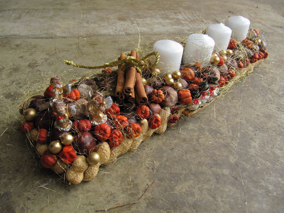 27 kop - foto povečava