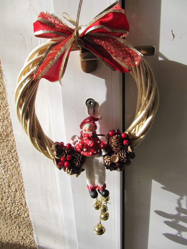 27 kop - foto povečava