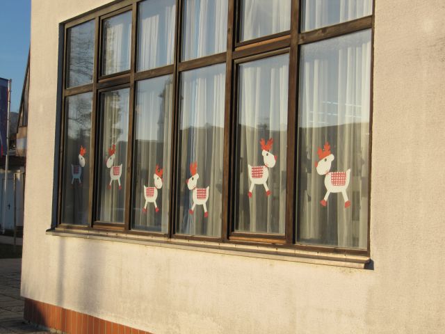 27 kop - foto