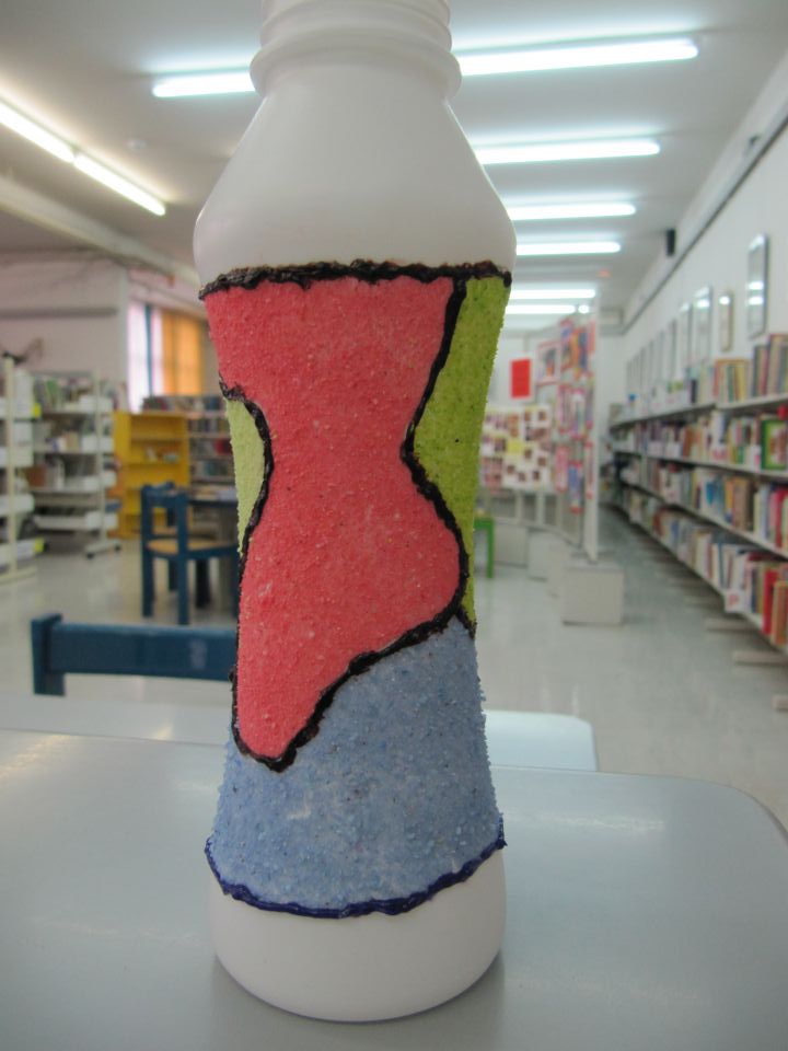 27 kop - foto povečava