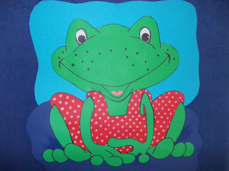 27 kop - foto povečava