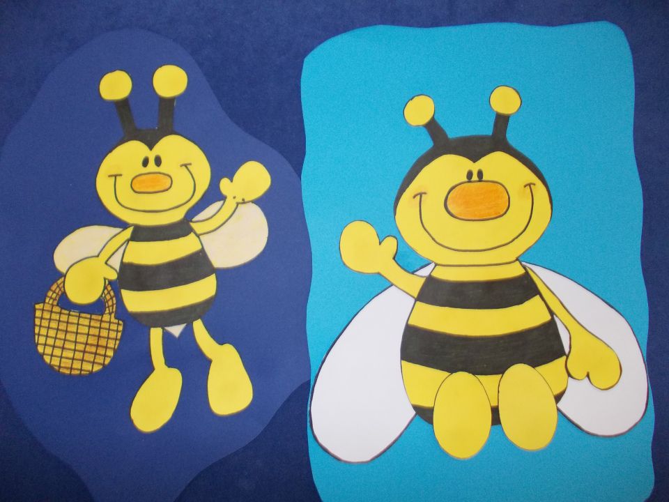 27 kop - foto povečava