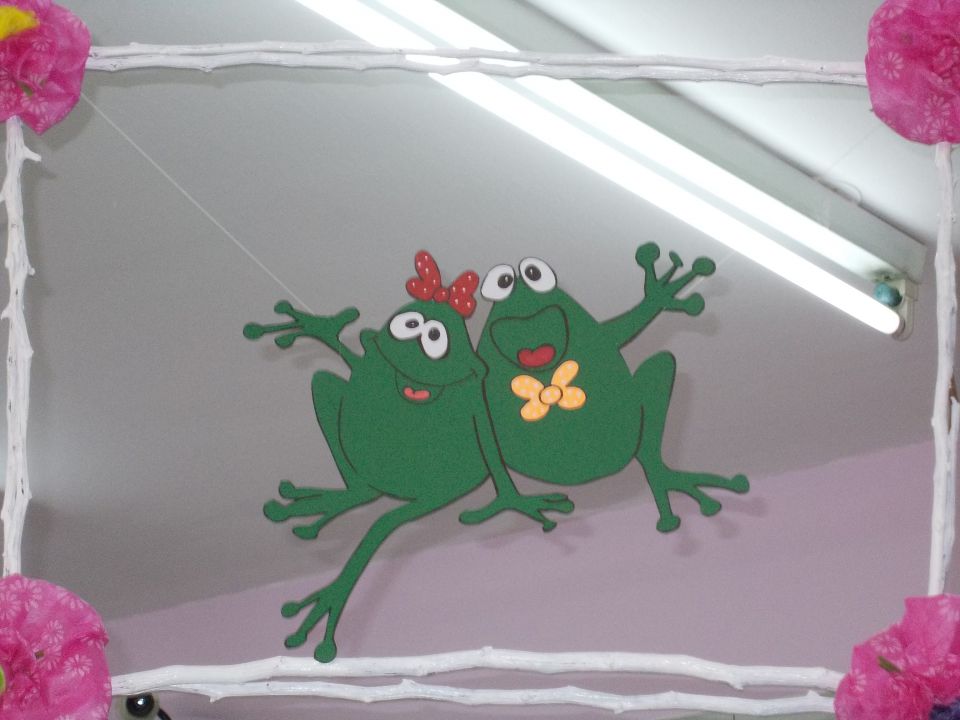 27 kop - foto povečava