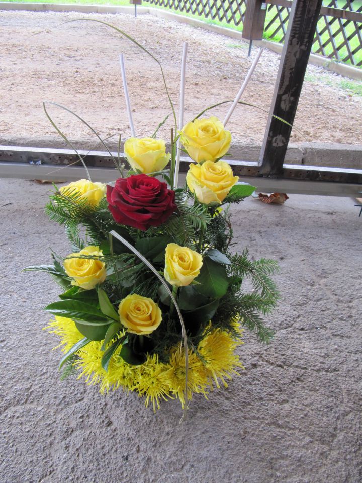 27 kop - foto povečava