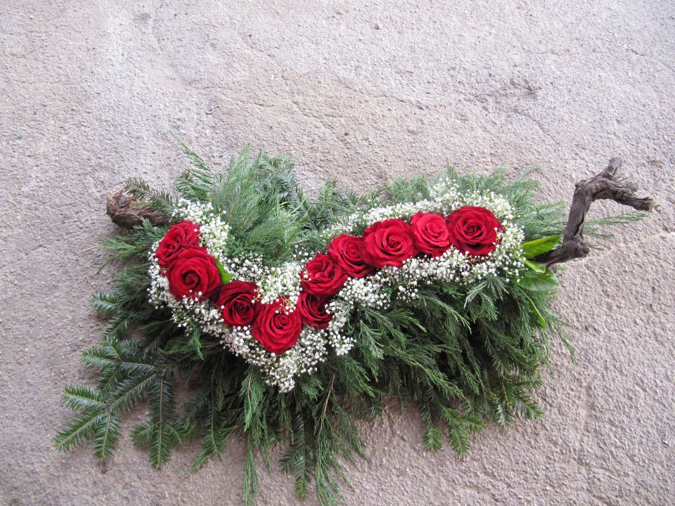 27 kop - foto povečava