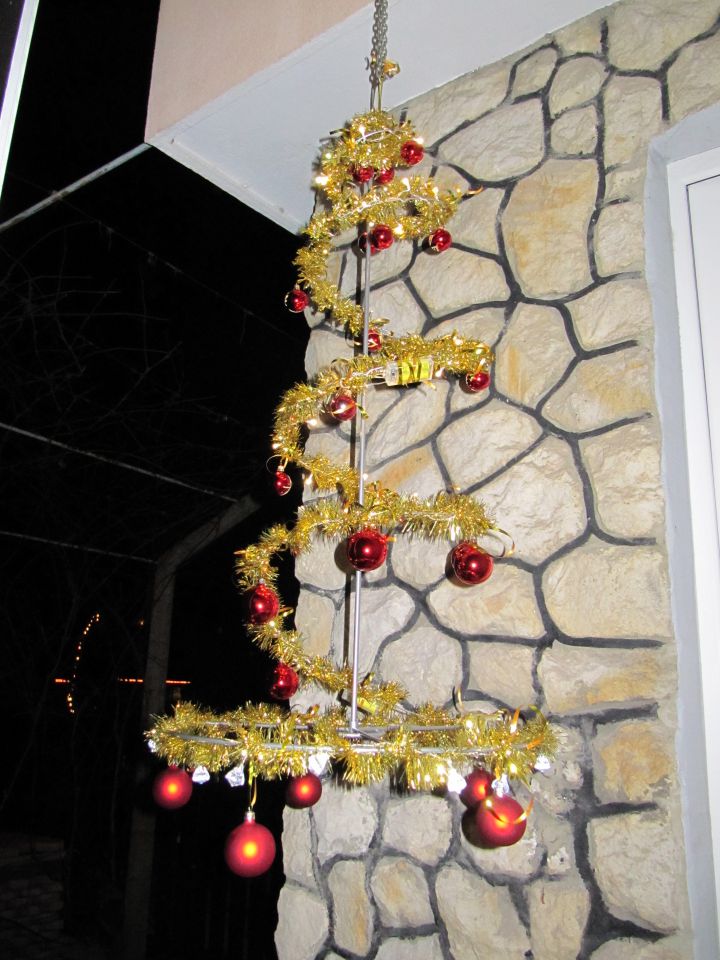 27 kop - foto povečava